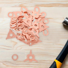 Load image into Gallery viewer, TBD06054221_B1.jpg@d6df24459fa3b3a272019ae188ecccbc
