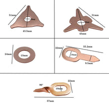 Load image into Gallery viewer, TBD06054221_B2.jpg@08548648f267c7e4affe1f6b575c0752
