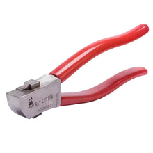 Load image into Gallery viewer, TBD0605422501A.jpg@4d50a1bf537bf0ff418f320fdde4498c
