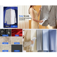 Load image into Gallery viewer, TBD06054227_B5.jpg@925f6f5da49e563ad67fe6f04777857f
