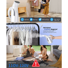 Load image into Gallery viewer, TBD06054227_B6.jpg@8ed7a9f6792dbdfe747f3a4ea4901e64

