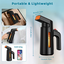 Load image into Gallery viewer, TBD06054229_B2.jpg@48e51d96a9582cdbd8b4cb073f1f83c1
