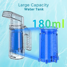 Load image into Gallery viewer, TBD06054229_B4.jpg@2fe7d7cd8bc58da702d9a001b59dae2c
