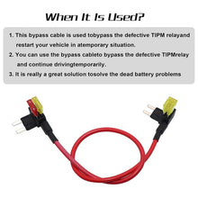 Load image into Gallery viewer, TBD06054232_B3.jpg@f4cf4d227a0da1c18f69652a9f545002
