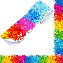 Load image into Gallery viewer, TBD0605423301C.jpg@8f0246be30c21e160ac55ee1af22415a
