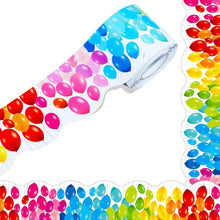 Load image into Gallery viewer, TBD0605423301D.jpg@7d60a5a07282842870bd85534afd39d8
