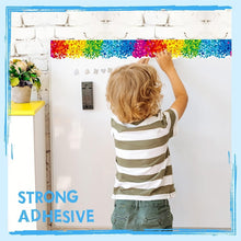 Load image into Gallery viewer, TBD06054233_B3.jpg@a51ca472ad99c41e61ecb01674f5cacd
