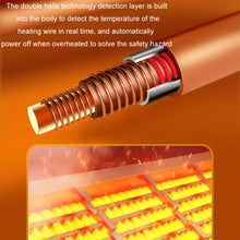 Load image into Gallery viewer, TBD06054238_B3.jpg@5619912eccc2f64ec2531e323f70bf46
