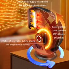 Load image into Gallery viewer, TBD06054238_B4.jpg@0a2037635bba1aa4f7c2146e81906898
