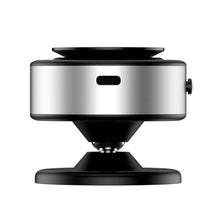 Load image into Gallery viewer, TBD0605424001B.jpg@7c85c7af2350caf7094776400edf8f63
