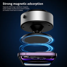 Load image into Gallery viewer, TBD06054240_B4.jpg@219606b4bdb7ac7011a019ba581d0cc4
