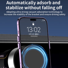 Load image into Gallery viewer, TBD06054240_B6.jpg@64816c1e4e5e0ae01fd155849e63584f
