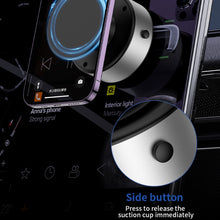 Load image into Gallery viewer, TBD06054240_B7.jpg@079ee8cf7945fe0a885b3fd3c983044b
