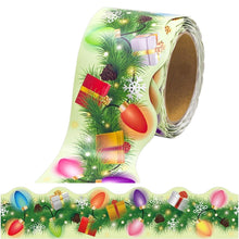 Load image into Gallery viewer, TBD0605424901A.jpg@3faaa656b19dbeae8c92e666e0db5d56
