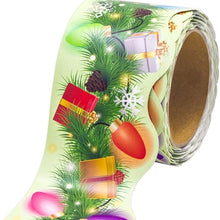 Load image into Gallery viewer, TBD06054249_B2.jpg@74b9341b581e27649bdd93cbddf494f0
