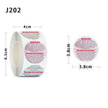 Load image into Gallery viewer, TBD0605425501A_1.jpg@478f0e48d1d7232880c4e12f3165d533
