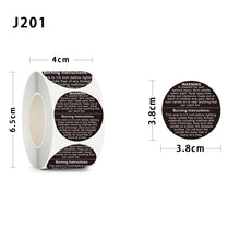 Load image into Gallery viewer, TBD0605425501B_1.jpg@6291dc71bfedb47deb58ce4b0e5efa7b
