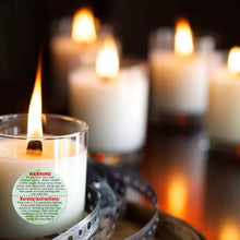 Load image into Gallery viewer, TBD06054255_B3.jpg@9e8f9e90396b0eef2d3f4a5f3bf64663
