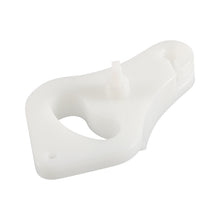 Load image into Gallery viewer, TBD06054267_B3.jpg@3c5a5164e6eccb1ed94a11f561227fd3
