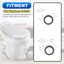 Load image into Gallery viewer, TBD06054267_B7.jpg@447189ce63d7043db57671db683581a9
