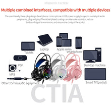 Load image into Gallery viewer, TBD06054271_B11.jpg@9ce0d67de267a2f9a33089a639da7694
