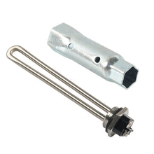 Load image into Gallery viewer, TBD0605427502.jpg@deb7871852dbbe1b9f42ea689697e998
