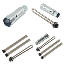 Load image into Gallery viewer, TBD06054275_B1.jpg@0d7a01814b7edd58f8783aee327d5d11
