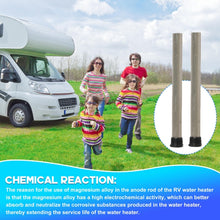 Load image into Gallery viewer, TBD06054275_B5.jpg@eca2eac33e4c39c23e648e7e4f89eaa6
