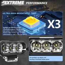 Load image into Gallery viewer, TBD0605428401C_5.jpg@241f814832dc9c66b06c36342c4fd1bb
