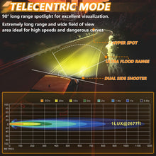 Load image into Gallery viewer, TBD0605428401D_3.jpg@7b9e05c2ebf838ec5591fc211ac91993
