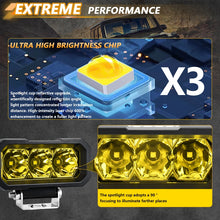 Load image into Gallery viewer, TBD0605428401D_5.jpg@d7796a4285c5c828561b3fcd5c219a8d
