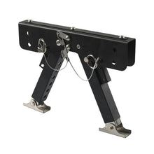 Load image into Gallery viewer, TBD06054286.jpg@4191255a4a73d681c196971073c1b6f4
