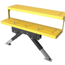 Load image into Gallery viewer, TBD06054286_1.jpg@7d925e85ebe33aaa7443f0dd42f43e41
