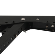 Load image into Gallery viewer, TBD06054286_3.jpg@5e23d2bcf86dc6eb274a45767e85172e
