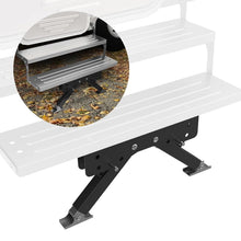 Load image into Gallery viewer, TBD06054286_6.jpg@6eb4f5e7d582b3f49c12900ec6ab8b33
