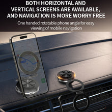 Load image into Gallery viewer, TBD06054287_B10.jpg@a40b12966b90bf217be7529b98c365f3
