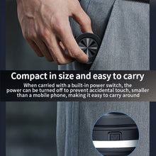 Load image into Gallery viewer, TBD06054287_B13.jpg@0bb86eb41767d309c66f68582e0ffa07
