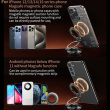 Load image into Gallery viewer, TBD06054287_B15.jpg@1206ca5acf995c925e86680f068ae80b
