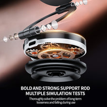 Load image into Gallery viewer, TBD06054287_B3.jpg@32611c998f9ed1f0e036d39b2aa5f36c
