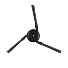 Load image into Gallery viewer, TBD0605429501.jpg@32bd44a69130607b8f359c27c94cbd01
