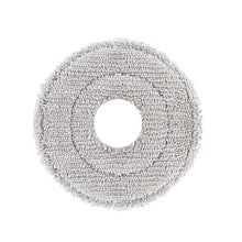 Load image into Gallery viewer, TBD0605429504.jpg@ca3d22d1a8e4adadfb498a97d205708f
