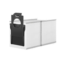 Load image into Gallery viewer, TBD0605429505.jpg@db2df6d6e7a81ec05a6ee67230e4fd46
