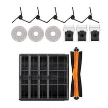 Load image into Gallery viewer, TBD06054295_B1.jpg@71dedc37282ace7606dce1b6bdf9fcc8
