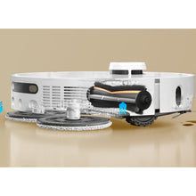 Load image into Gallery viewer, TBD06054295_B3.jpg@96a477851b5aed3933e652d7edf5f660
