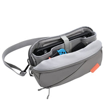 Load image into Gallery viewer, TBD0605429801B.jpg@047ab2a8ebb47876ef2d95bf898953f1
