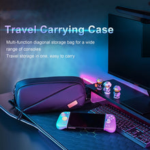 Load image into Gallery viewer, TBD06054298_B1.jpg@4542e85a59a46541d9c2cecad9ad7371
