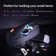 Load image into Gallery viewer, TBD06054298_B2.jpg@0c24575fe18abb72a6d71da7c968bc0e
