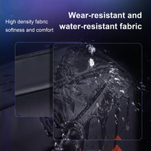 Load image into Gallery viewer, TBD06054298_B3.jpg@c54c928b623d8fc50b38ae72f02c0068
