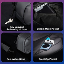 Load image into Gallery viewer, TBD06054298_B4.jpg@ec9067e04b3c589c95d0ff4d0b75a62a
