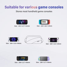 Load image into Gallery viewer, TBD06054298_B7.jpg@69a25e534c1b4a909929552a87ccb6c5
